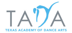 TADA_logo